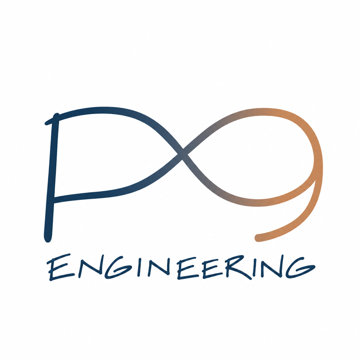 P9 Engineering